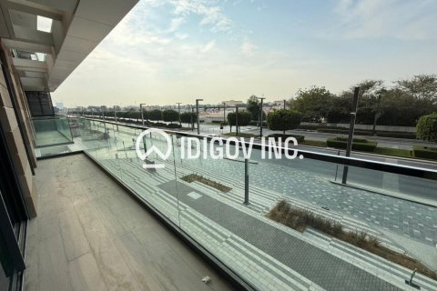Apartamento en City Walk, Dubai, 1 dormitorio, 67.91 m², № 120999 - foto 10