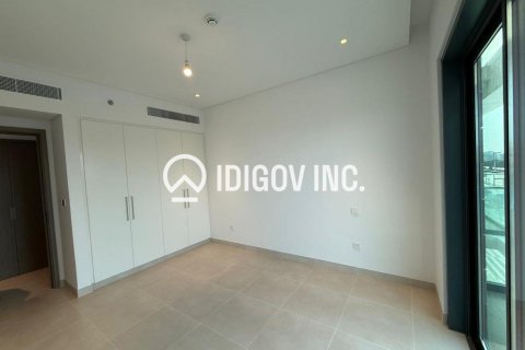 Apartamento en City Walk, Dubai, 1 dormitorio, 67.91 m², № 120999 - foto 2