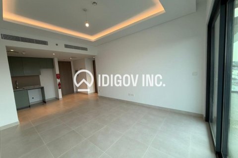 Apartamento en City Walk, Dubai, 1 dormitorio, 67.91 m², № 120999 - foto 5