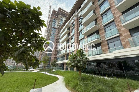 Apartamento en City Walk, Dubai, 1 dormitorio, 67.91 m², № 120999 - foto 6