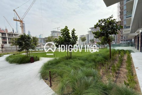 Apartamento en City Walk, Dubai, 1 dormitorio, 67.91 m², № 120999 - foto 4