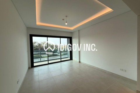 Apartamento en City Walk, Dubai, 1 dormitorio, 67.91 m², № 120999