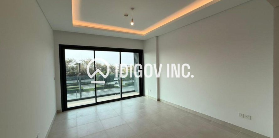 Apartamento en City Walk, Dubai, 1 dormitorio, 67.91 m², № 120999