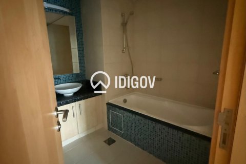 Apartamento en Shoreline Apartments, Palm Jumeirah, Dubai, 2 dormitorios, 144.09 m², № 121001 - foto 7