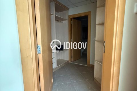 Apartamento en Shoreline Apartments, Palm Jumeirah, Dubai, 2 dormitorios, 144.09 m², № 121001 - foto 11