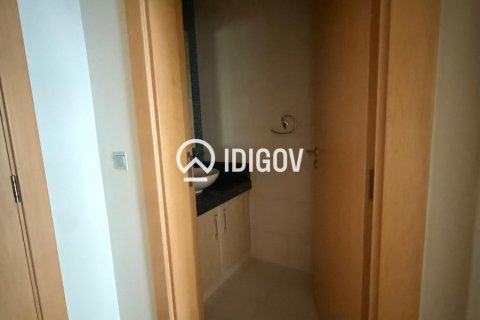 Apartamento en Shoreline Apartments, Palm Jumeirah, Dubai, 2 dormitorios, 144.09 m², № 121001 - foto 6