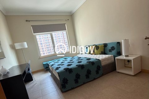 Apartamento en Shoreline Apartments, Palm Jumeirah, Dubai, 2 dormitorios, 144.09 m², № 121001 - foto 14