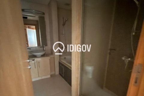 Apartamento en Shoreline Apartments, Palm Jumeirah, Dubai, 2 dormitorios, 144.09 m², № 121001 - foto 16