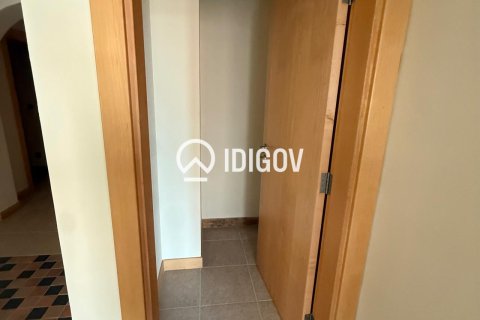 Apartamento en Shoreline Apartments, Palm Jumeirah, Dubai, 2 dormitorios, 144.09 m², № 121001 - foto 5