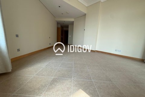 Apartamento en Shoreline Apartments, Palm Jumeirah, Dubai, 2 dormitorios, 185.53 m², № 120997 - foto 2