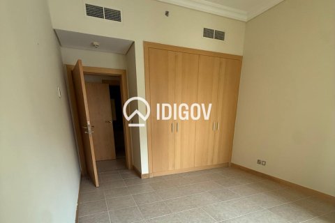 Apartamento en Shoreline Apartments, Palm Jumeirah, Dubai, 2 dormitorios, 185.53 m², № 120997 - foto 9