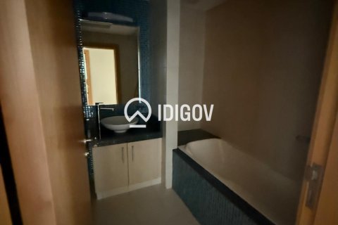 Apartamento en Shoreline Apartments, Palm Jumeirah, Dubai, 2 dormitorios, 185.53 m², № 120997 - foto 4