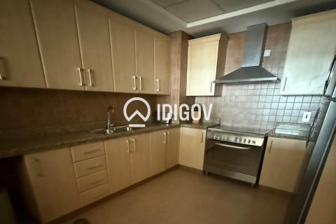 Apartamento en Shoreline Apartments, Palm Jumeirah, Dubai, 2 dormitorios, 185.53 m², № 120997 - foto 3
