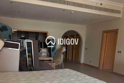 Apartamento en Shoreline Apartments, Palm Jumeirah, Dubai, 2 dormitorios, 185.53 m², № 120997 - foto 7