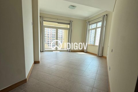 Apartamento en Shoreline Apartments, Palm Jumeirah, Dubai, 2 dormitorios, 185.53 m², № 120997 - foto 5