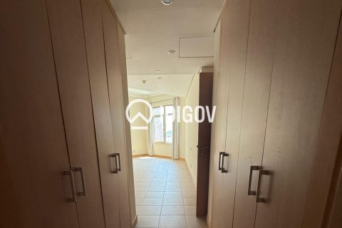 Apartamento en Shoreline Apartments, Palm Jumeirah, Dubai, 2 dormitorios, 185.53 m², № 120997 - foto 6