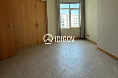 Apartamento en Shoreline Apartments, Palm Jumeirah, Dubai, 2 dormitorios, 147.62 m², № 120998 - foto 9