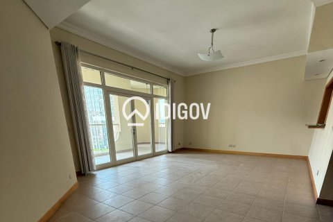 Apartamento en Shoreline Apartments, Palm Jumeirah, Dubai, 2 dormitorios, 147.62 m², № 120998 - foto 10