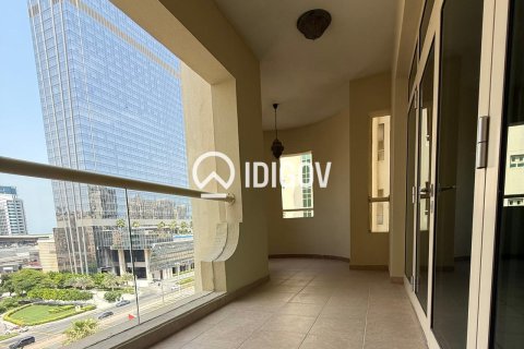 Apartamento en Shoreline Apartments, Palm Jumeirah, Dubai, 2 dormitorios, 147.62 m², № 120998 - foto 4