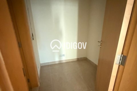 Apartamento en Shoreline Apartments, Palm Jumeirah, Dubai, 2 dormitorios, 147.62 m², № 120998 - foto 6