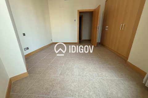 Apartamento en Shoreline Apartments, Palm Jumeirah, Dubai, 2 dormitorios, 147.62 m², № 120998 - foto 14