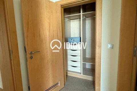 Apartamento en Shoreline Apartments, Palm Jumeirah, Dubai, 2 dormitorios, 147.62 m², № 120998 - foto 11