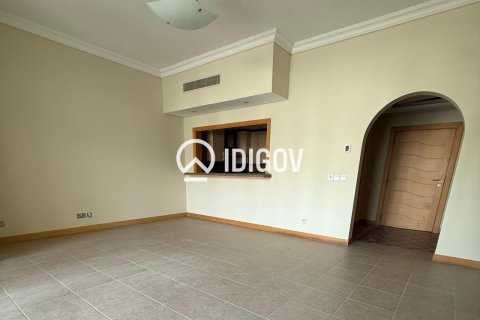 Apartamento en Shoreline Apartments, Palm Jumeirah, Dubai, 2 dormitorios, 147.62 m², № 120998 - foto 8