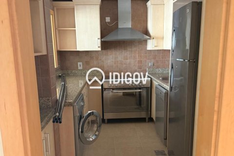 Apartamento en Shoreline Apartments, Palm Jumeirah, Dubai, 2 dormitorios, 147.62 m², № 120998 - foto 7