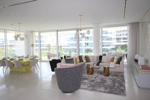 شقة في البراري, دبي 3 غرف نوم, 259 م² رقم 30158 - صورة 4