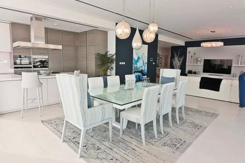 شقة في البراري, دبي 3 غرف نوم, 259 م² رقم 30158 - صورة 2