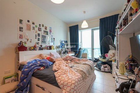 Apartment in Dubai Marina, Dubai 4 bedrooms, 227.7 sq.m. № 18216 - photo 4