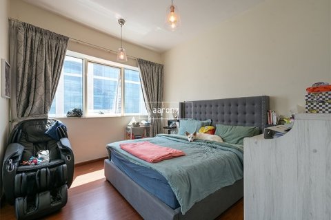 Apartment in Dubai Marina, Dubai 4 bedrooms, 227.7 sq.m. № 18216 - photo 5