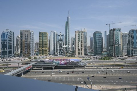 Apartment in Dubai Marina, Dubai 4 bedrooms, 227.7 sq.m. № 18216 - photo 10