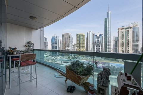 Apartment in Dubai Marina, Dubai 4 bedrooms, 227.7 sq.m. № 18216 - photo 9