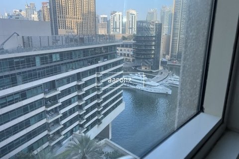 Apartment in Dubai Marina, Dubai 1 bedroom, 72 sq.m. № 18218 - photo 16