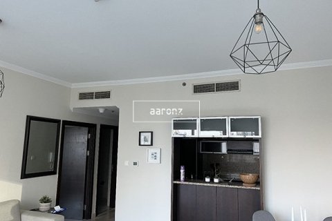 Apartment in Dubai Marina, Dubai 1 bedroom, 72 sq.m. № 18218 - photo 4