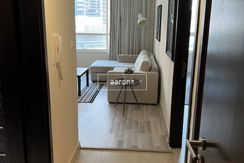 Apartment in Dubai Marina, Dubai 1 bedroom, 72 sq.m. № 18218 - photo 5