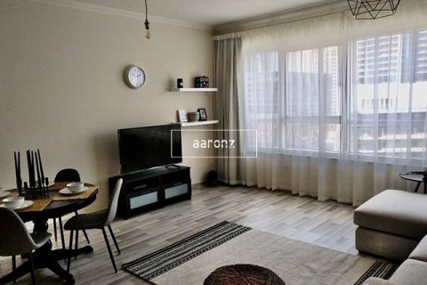 Apartment in Dubai Marina, Dubai 1 bedroom, 72 sq.m. № 18218 - photo 18
