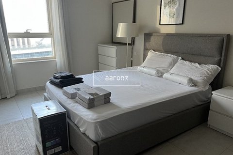 Apartment in Dubai Marina, Dubai 1 bedroom, 72 sq.m. № 18218 - photo 6