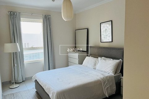 Apartment in Dubai Marina, Dubai 1 bedroom, 72 sq.m. № 18218 - photo 8