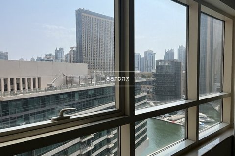 Apartment in Dubai Marina, Dubai 1 bedroom, 72 sq.m. № 18218 - photo 3