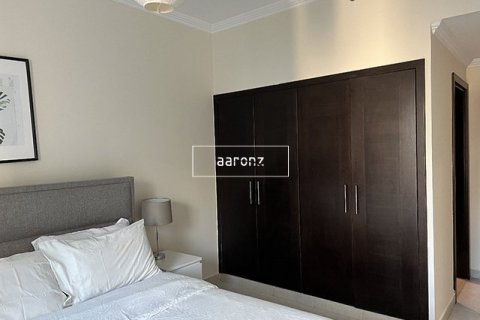 Apartment in Dubai Marina, Dubai 1 bedroom, 72 sq.m. № 18218 - photo 7