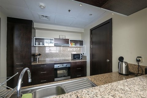 Apartamento en Dubai Marina, Dubai, 1 dormitorio, 72 m², № 18218 - foto 8