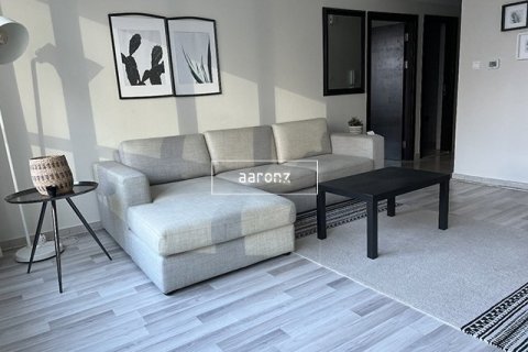 Apartment in Dubai Marina, Dubai 1 bedroom, 72 sq.m. № 18218 - photo 2