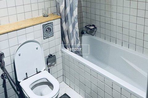 Apartment in Dubai Marina, Dubai 1 bedroom, 72 sq.m. № 18218 - photo 13