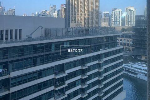 Apartment in Dubai Marina, Dubai 1 bedroom, 72 sq.m. № 18218 - photo 17