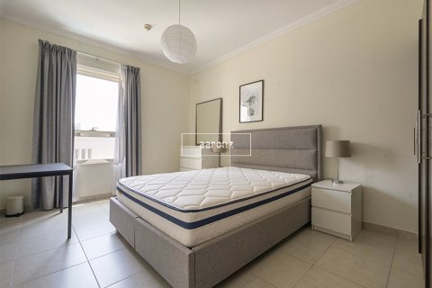 Apartamento en Dubai Marina, Dubai, 1 dormitorio, 72 m², № 18218 - foto 4