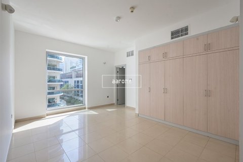 Apartment in Dubai Marina, Dubai 3 bedrooms, 176.3 sq.m. № 18217 - photo 4