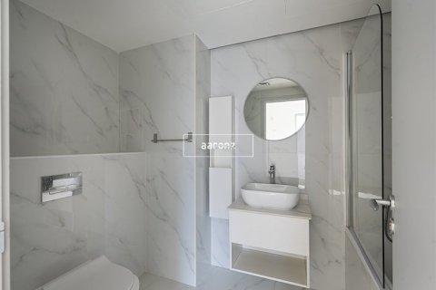 Apartment in Dubai Marina, Dubai 3 bedrooms, 176.3 sq.m. № 18217 - photo 11