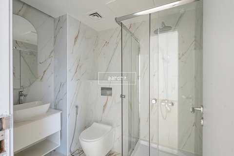 Apartment in Dubai Marina, Dubai 3 bedrooms, 176.3 sq.m. № 18217 - photo 12